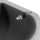 Turtle Beach Fuel Compact VR Charging Station for Meta Quest 2 - 1181902 - zdjęcie 6